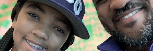AmputationSuck Profile Banner