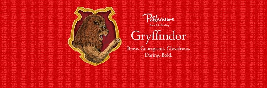 Crystal Light banner