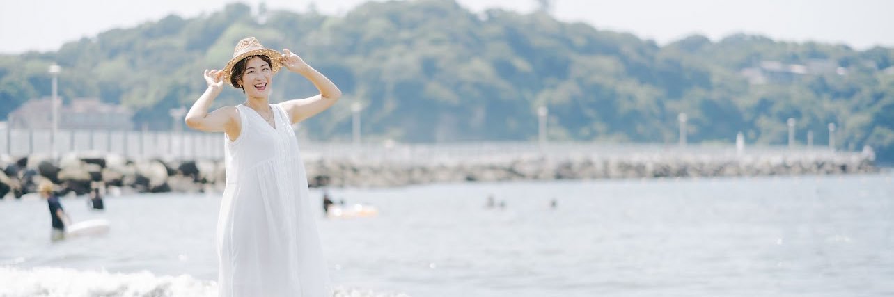 kyoco22's profile banner image