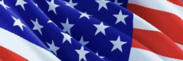KColbertReport Profile Banner
