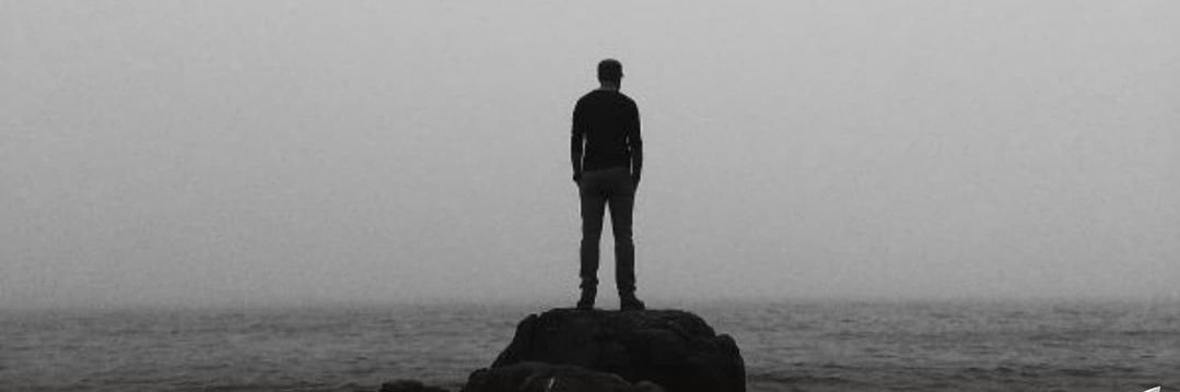 🐣 banner