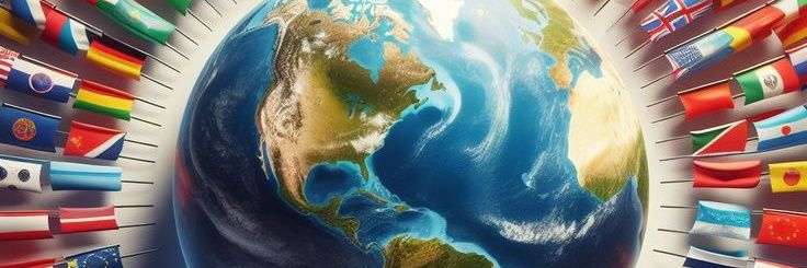 TheRevelationAp's profile banner image