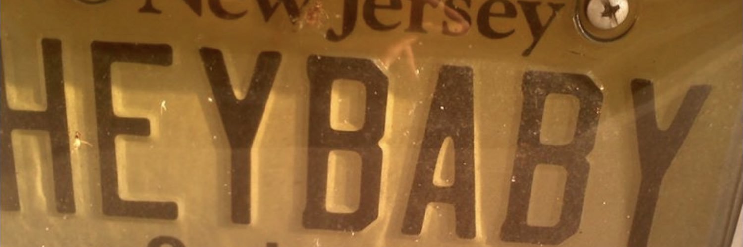 kelpy 🫀📲 banner