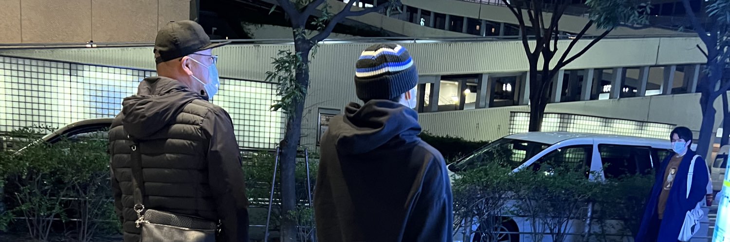 chie_tan's profile banner image