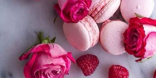 La_Julienne's profile banner image