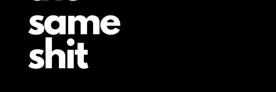 El Banda banner