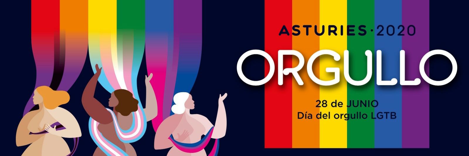 ligadiversidad's profile banner image