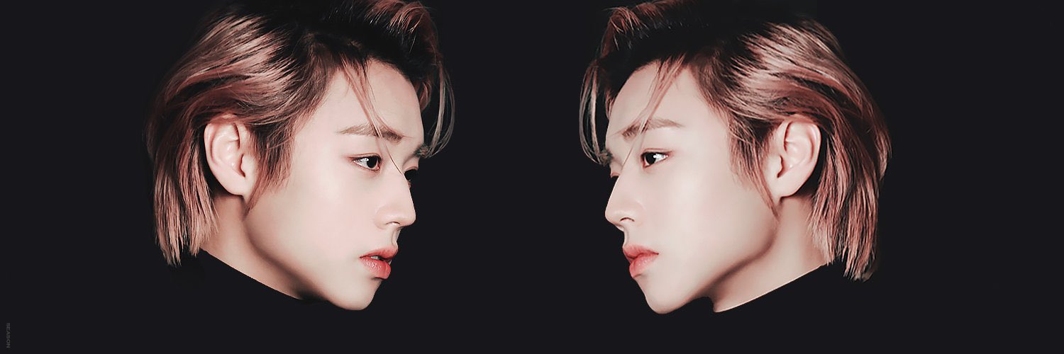 maywithyouJH's profile banner image