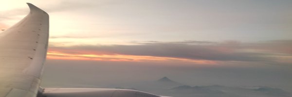 JVSALAZARGARCIA Profile Banner