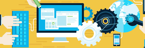 onlyfullstack Profile Banner