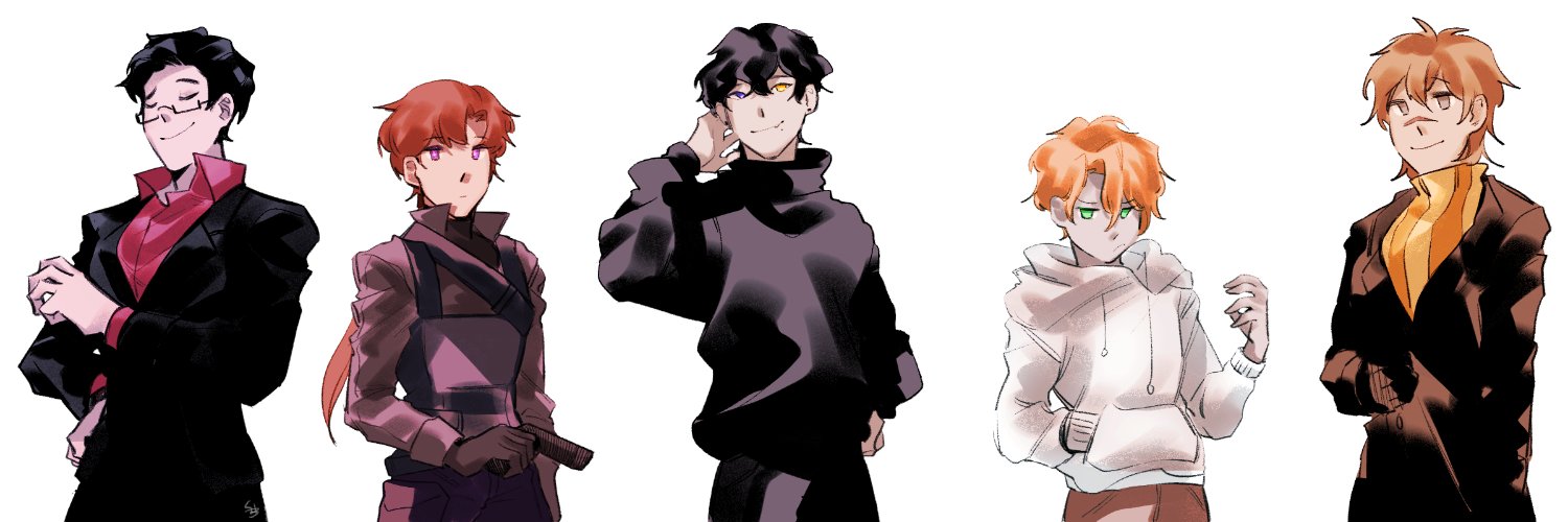 bioCotton99's profile banner image