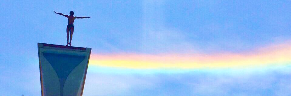 Miyu_229's profile banner image