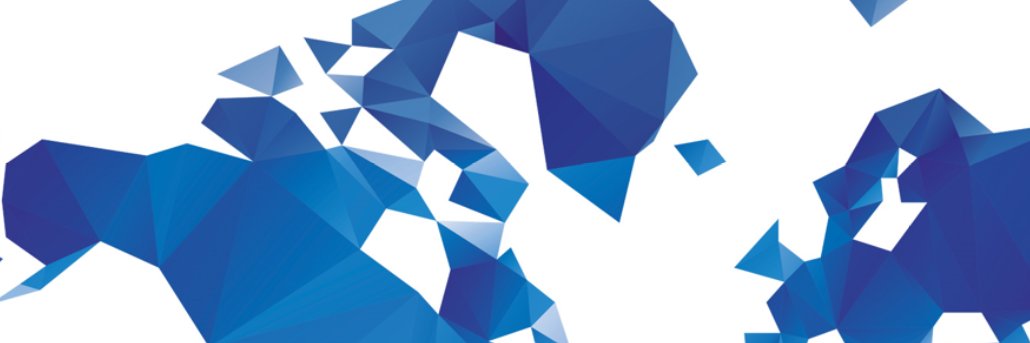 Finnish Defence Forces International Centre banner