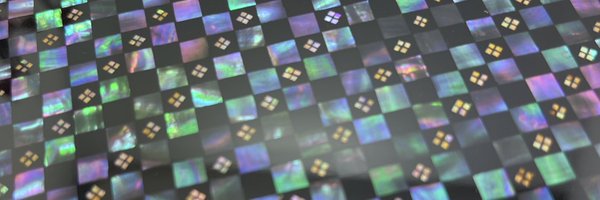 jl_gzl Profile Banner