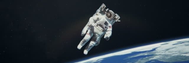 astroN7aut's profile banner image
