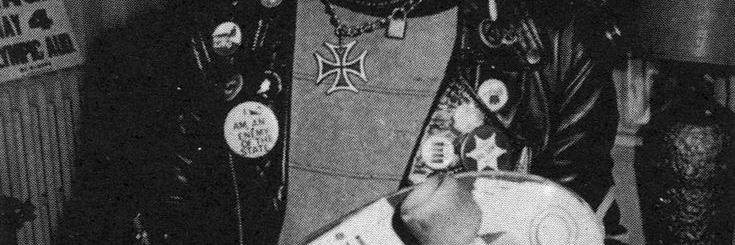 ZORI's banner