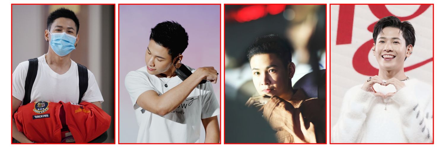 OneFineDay banner
