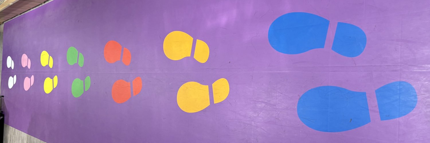 なつ banner