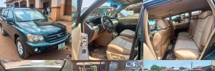 Chukwudindu Nwachukwu banner