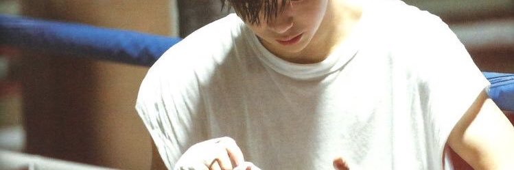 สายฟ้า⚡️ banner