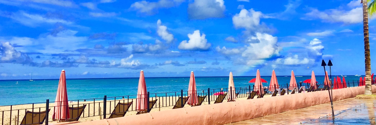 岡村帆奈美 banner