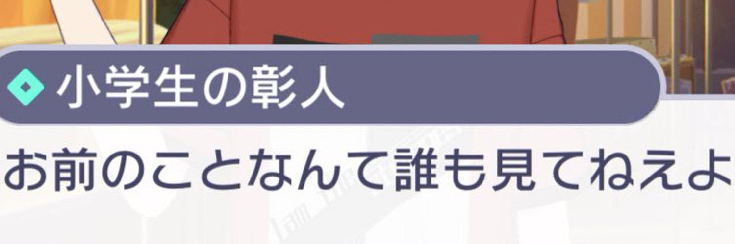 03_a150610's profile banner image