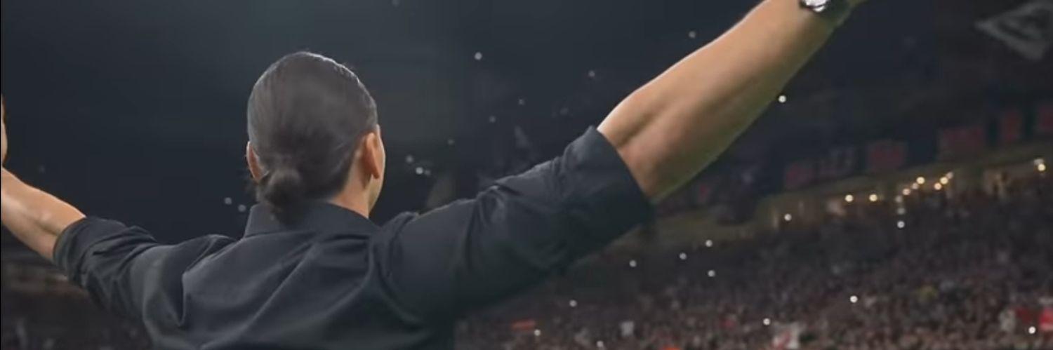 Federico Cattaneo banner