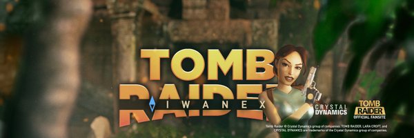 ivvanex Profile Banner