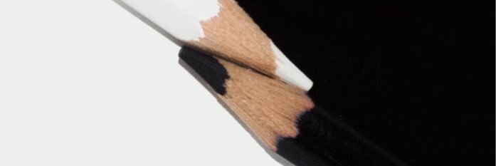 cetinn75's profile banner image