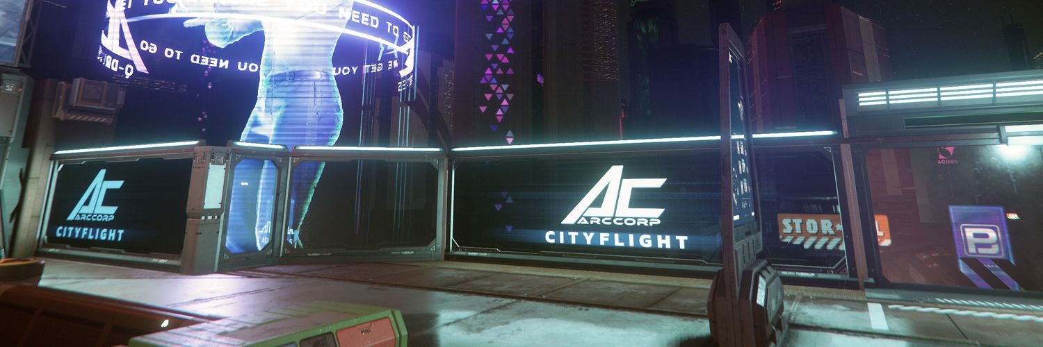 LostKing_Rc's profile banner image