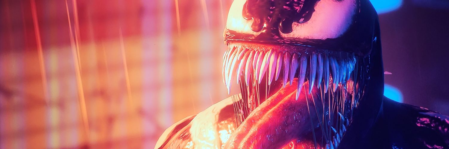 Duzker's profile banner image