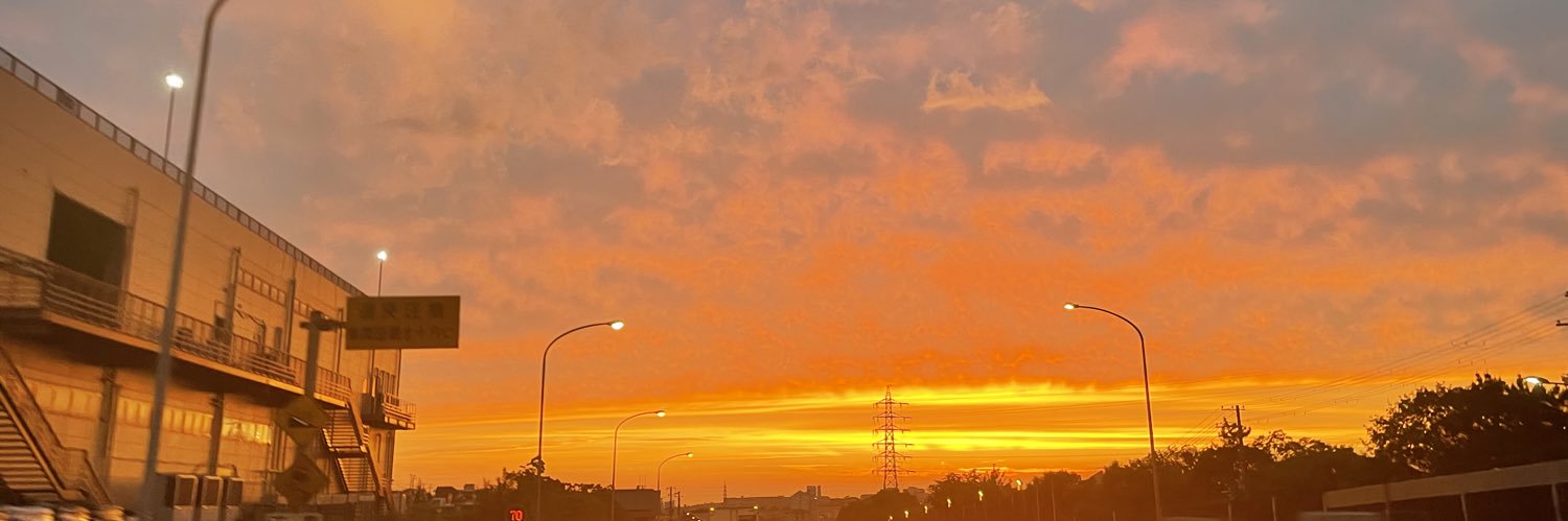 lyaaf_s's profile banner image