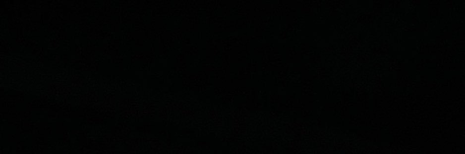 ِ banner