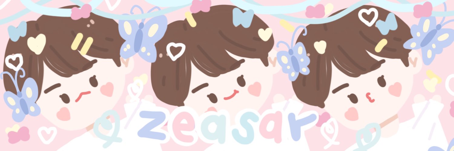 ซีซ่า rest banner