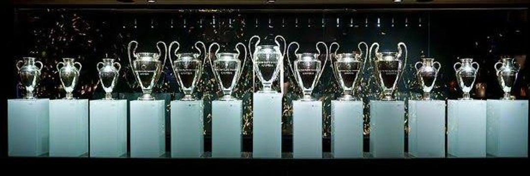 ELCRACK1975's profile banner image