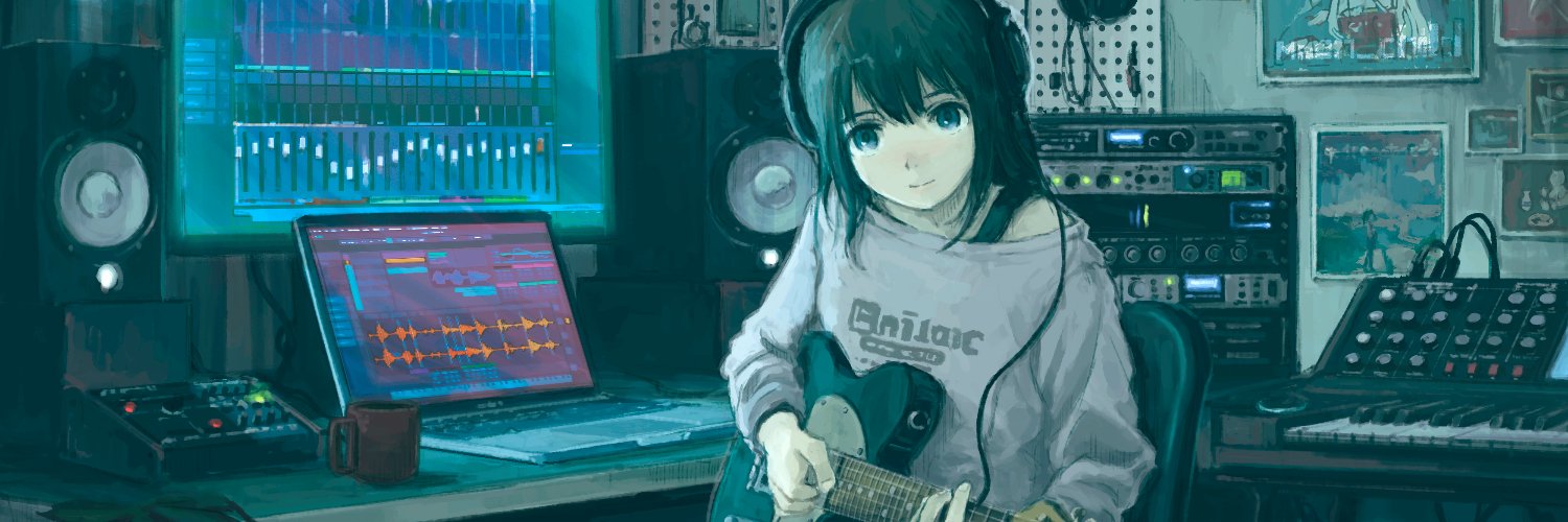 kensight328's profile banner image