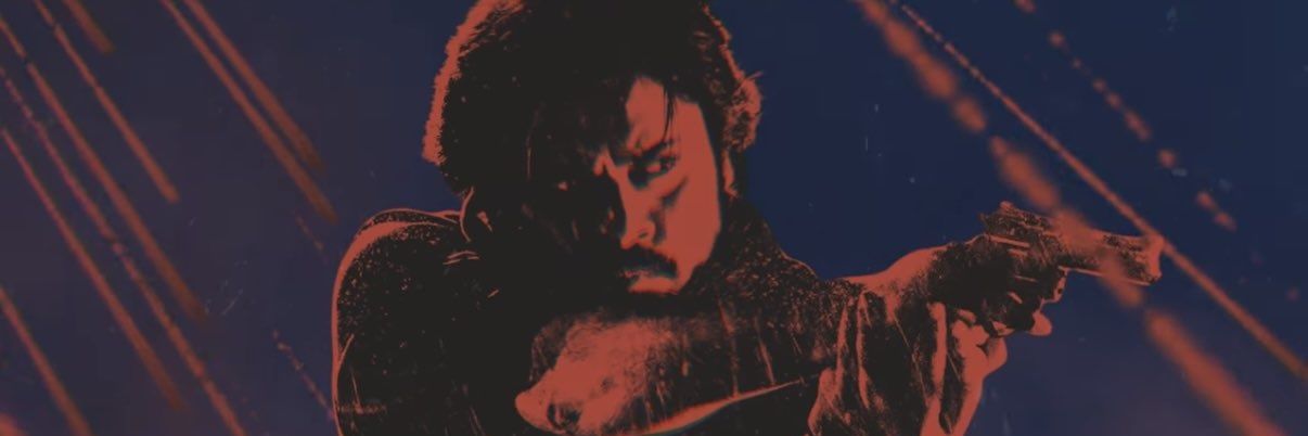 Sathwik Rapelli banner
