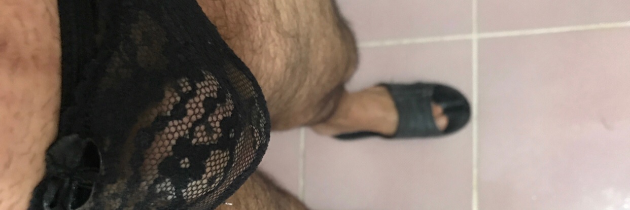 serhat21216879's profile banner image