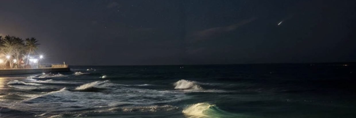 cill_e7's profile banner image