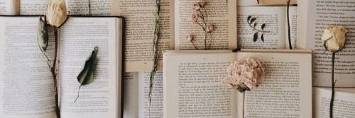 ᴛᴇᴀ 🍵 banner