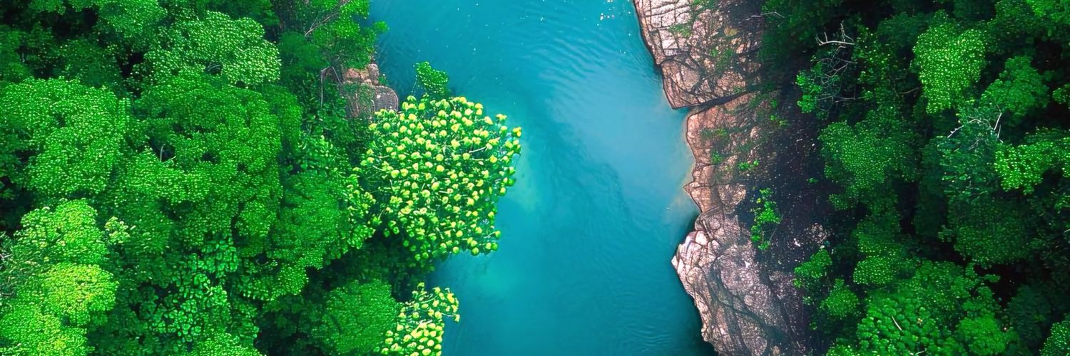 jahonPP's profile banner image