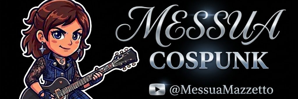 MMessua's profile banner image