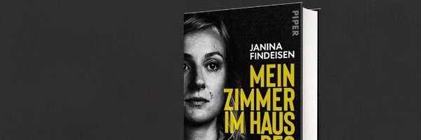 Janina Findeisen Profile Banner