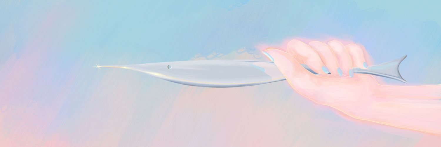 LCYWAHAHA's profile banner image