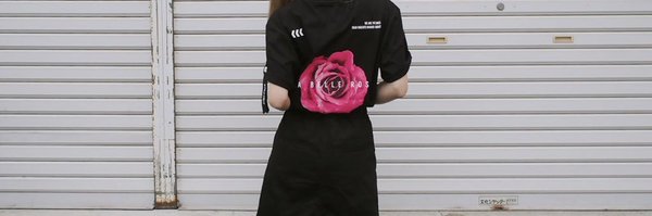 ___l9827 Profile Banner