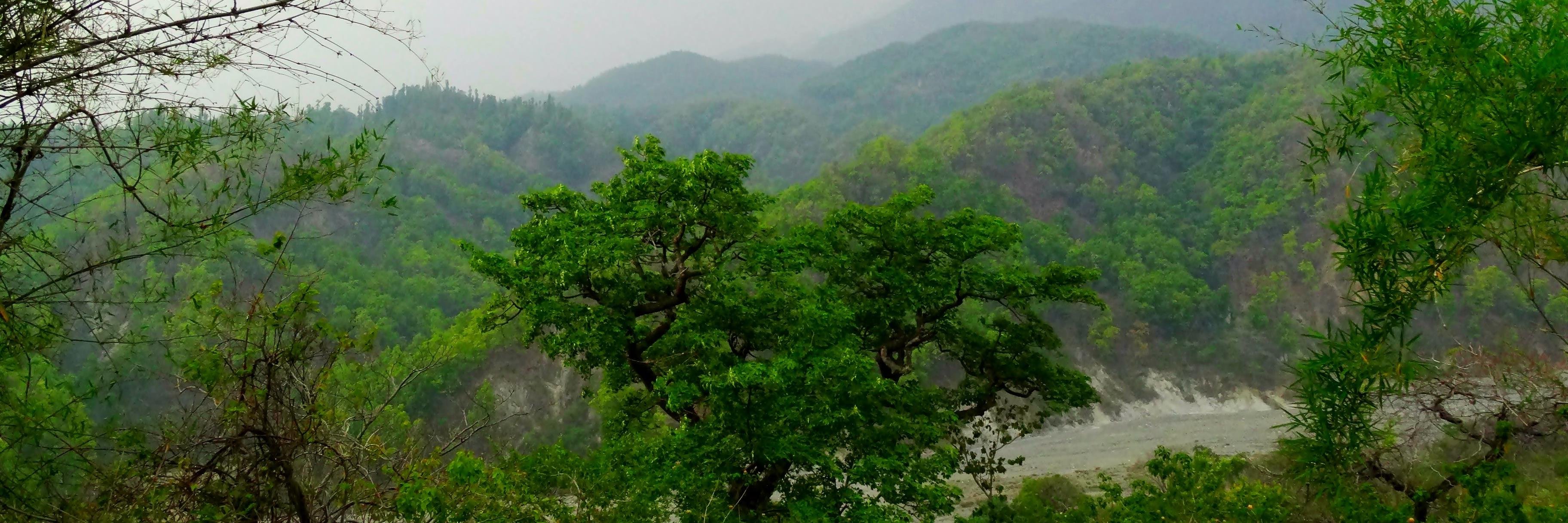 sukumar_says's profile banner image