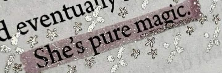 𝑱𝒆𝒍𝒍𝒚 𝑭𝒍𝒐𝒚𝒆𝒏 banner