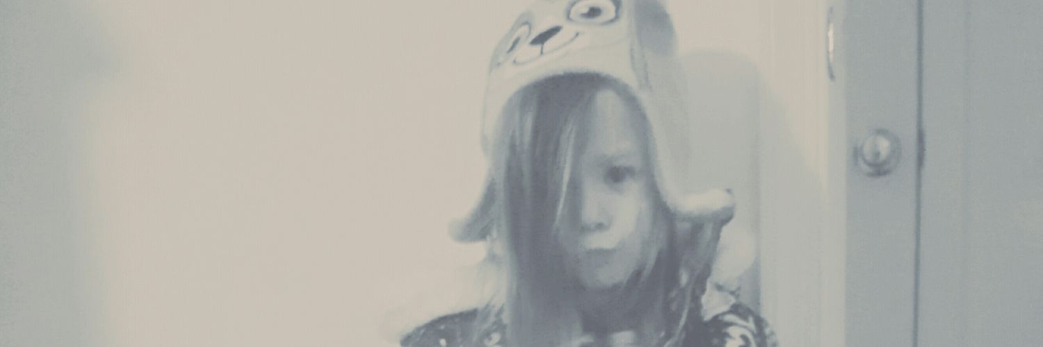 Cheri banner