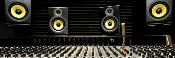 davfrison Profile Banner