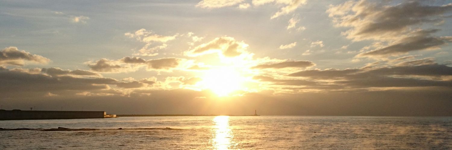 yu_can0515's profile banner image